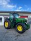 John Deere 7810