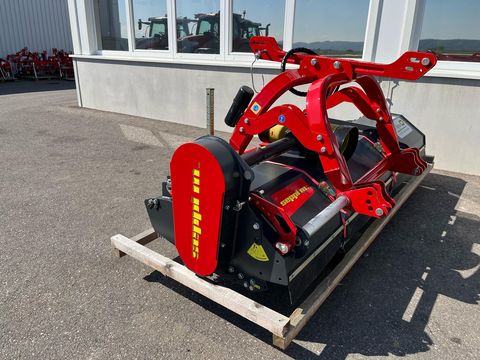Seppi Seppi S 7 Dyna L 275