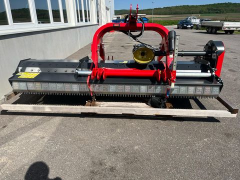 Seppi Seppi S 7 Dyna L 275