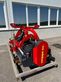 Seppi Seppi S 7 Dyna L 275