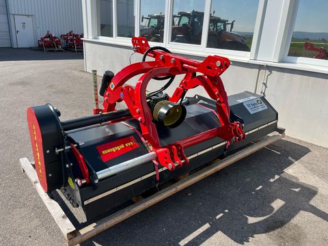 Seppi Seppi S 7 Dyna L 275