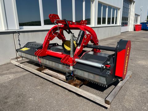 Seppi Seppi S 7 Dyna L 275