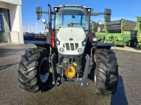 Steyr 4120 Plus 1.5