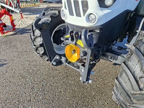 Steyr 4120 Plus 1.5