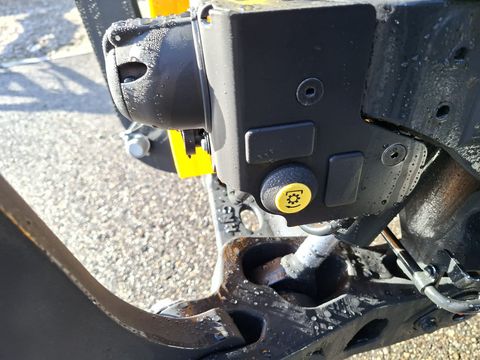 Steyr 4120 Plus 1.5