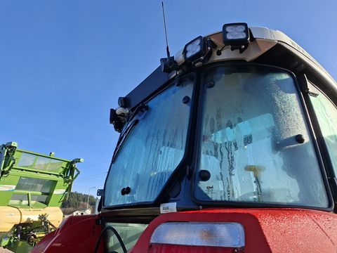 Steyr 4120 Plus 1.5