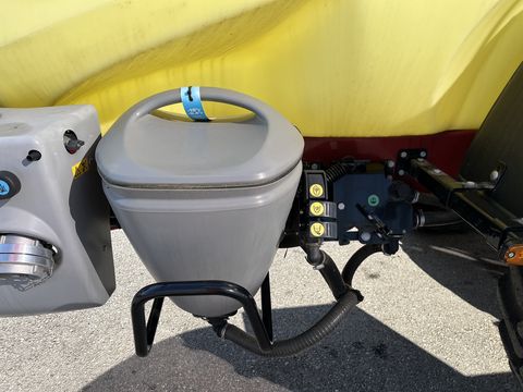 Hardi Navigator 4000 21m