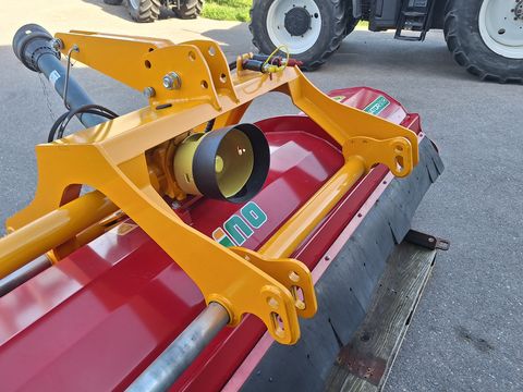 Ino Dominator 280