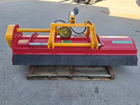 Ino Dominator 280