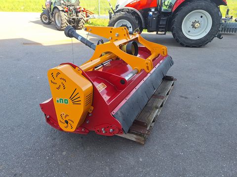 Ino Dominator 280