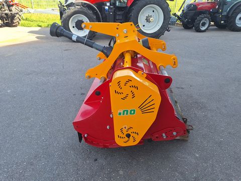 Ino Dominator 280