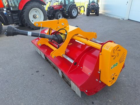 Ino Dominator 280
