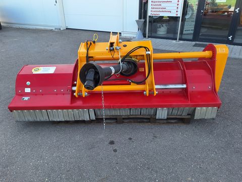Ino Dominator 280