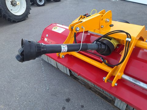 Ino Dominator 280