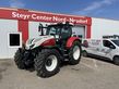 Steyr 4135 Profi CVT