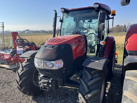 Case IH Farmall 55 A (Stage V)