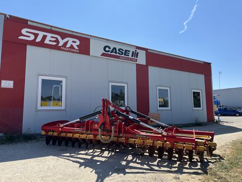 Väderstad CRX 525