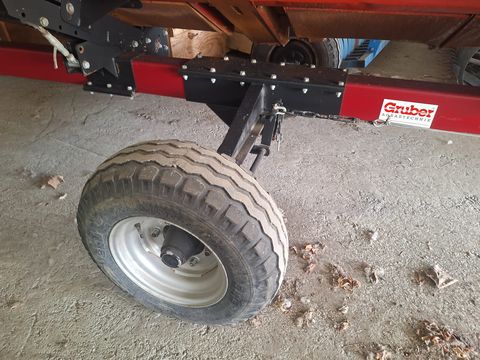 Case IH 3050 Schneidwerk 