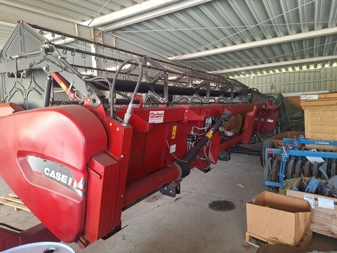 Case IH 3050 Schneidwerk 