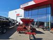 Horsch DS-D3