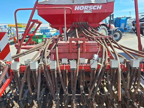 Horsch DS-D3