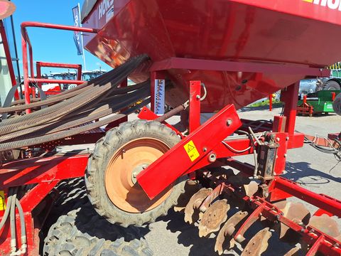 Horsch DS-D3