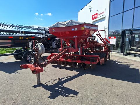 Horsch DS-D3