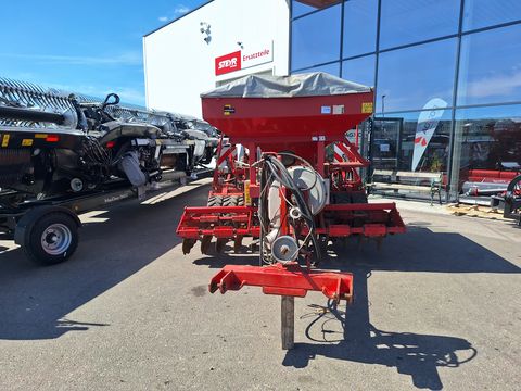 Horsch DS-D3