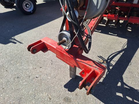 Horsch DS-D3