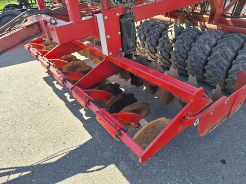 Horsch DS-D3