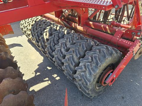 Horsch DS-D3