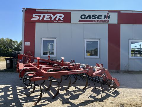 Agrifarm Grubber 