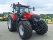 Case IH 150 Maxxum CVX