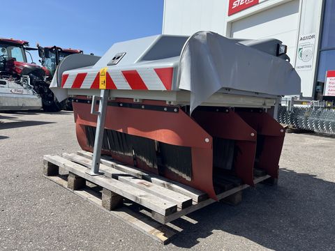 Sonstige Zasso XPU 2022 