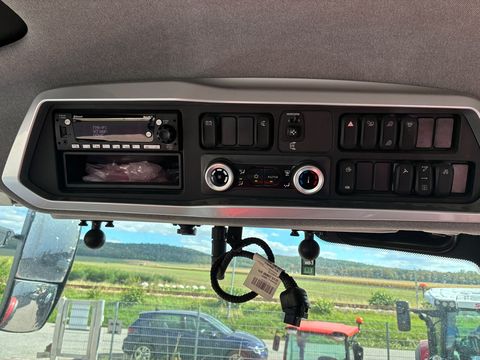 Steyr 6280 Absolut CVT