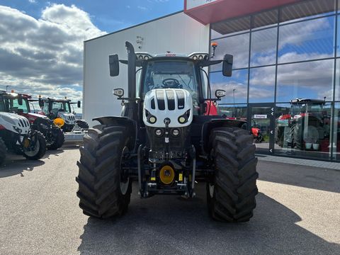 Steyr 6280 Absolut CVT