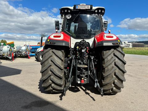 Steyr 6280 Absolut CVT