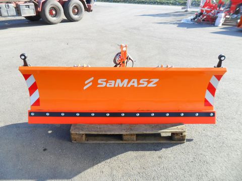 Samasz SMART 200