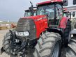 Case IH Puma 160