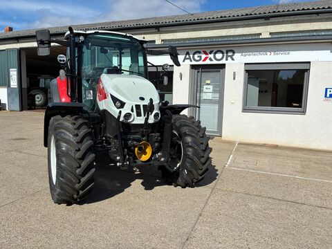Steyr 4120 Plus 1.5