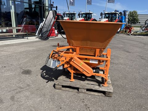 Sonstige SAMAZS Sandstreuer 3,00m