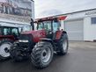 Case IH MX 135