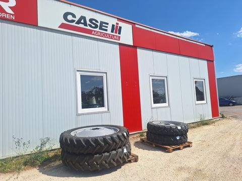 Mitas 300/95R46+270/80R36