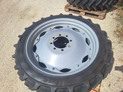 Mitas 300/95R46+270/80R36