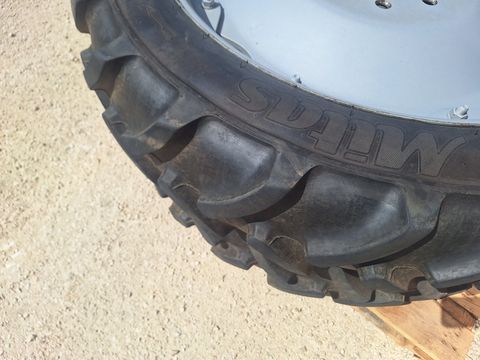 Mitas 300/95R46+270/80R36