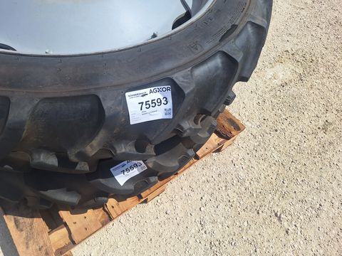 Mitas 300/95R46+270/80R36