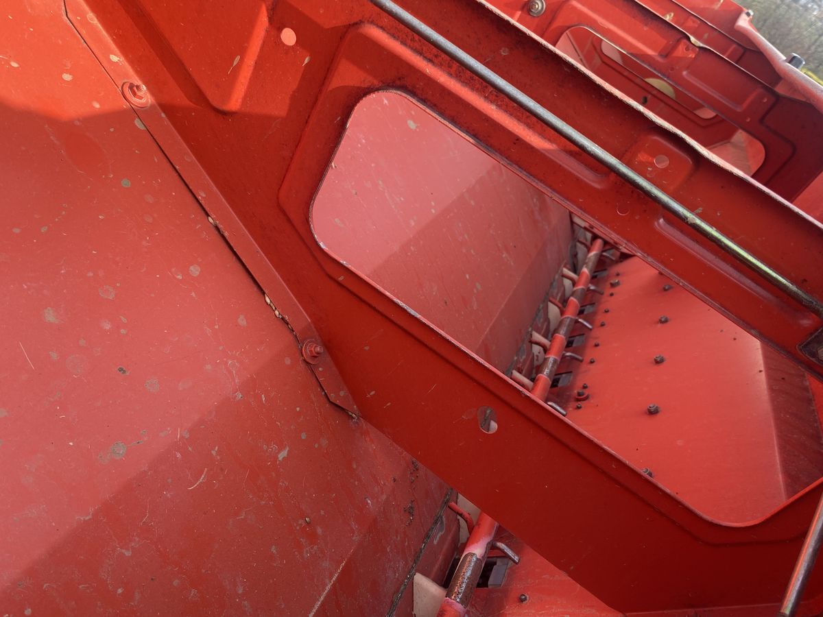 Reform Semo  Reform 100 3