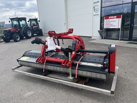 Seppi S7 Dyna L 275