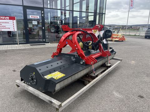 Seppi S7 Dyna L 275