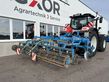 Lemken  Smaragd 9/400 K UE